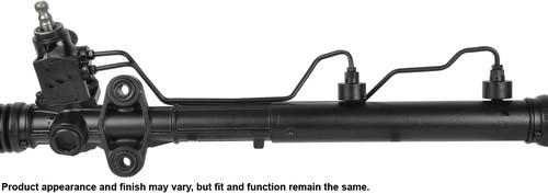 Cardone 26-2417 rack & pinion complete unit