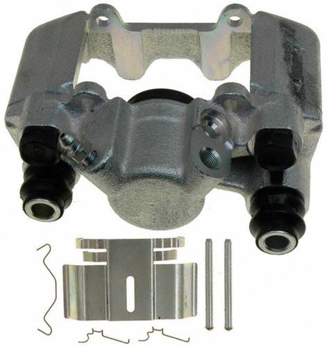 Raybestos frc12007 rear brake caliper