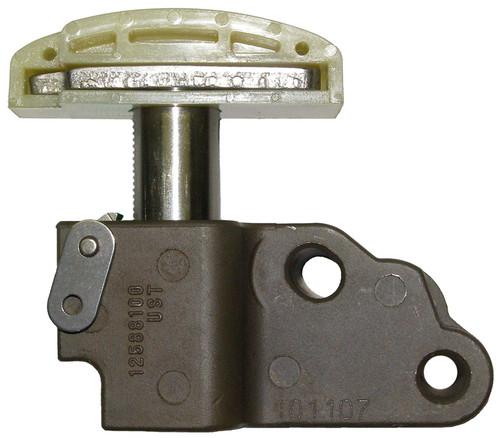 Cloyes 9-5511 balance shaft part-engine balance shaft chain tensioner