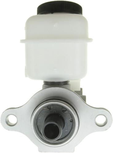 Dorman m630010 brake master cylinder-master cylinder