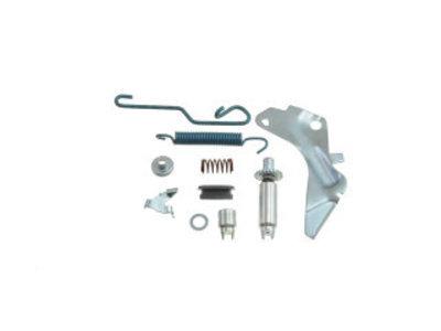 Dorman hw2532 brake self adjusting repair kit-brake self adjuster repair kit