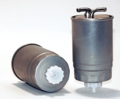 Wix 33467 fuel filter