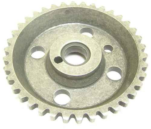 Cloyes s734t timing driven gear-engine timing camshaft sprocket