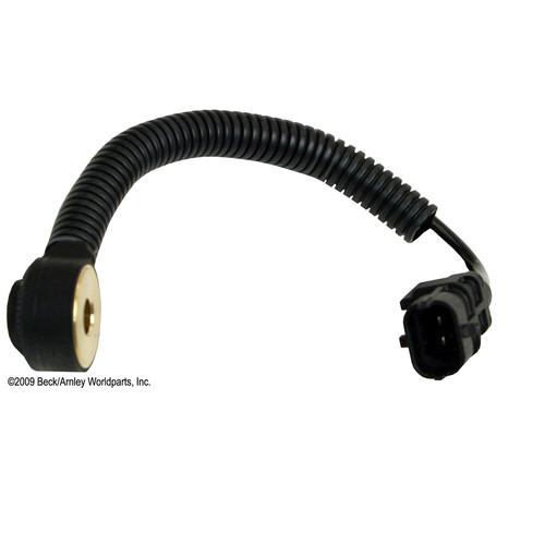 Beck arnley 158-0796 knock (detonation) sensor