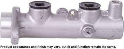 Cardone 11-2969 brake master cylinder-reman master cylinder