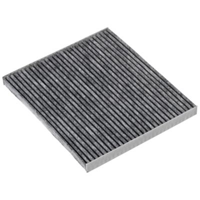 Atp ga-16 cabin air filter-premium line