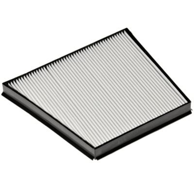 Atp cf-170 cabin air filter-value line