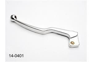 Motion pro oe polished clutch lever. suzuki dl 650 dl650 v strom 2004-09