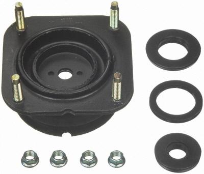 Moog k9725 strut cushion/mount-suspension strut mount