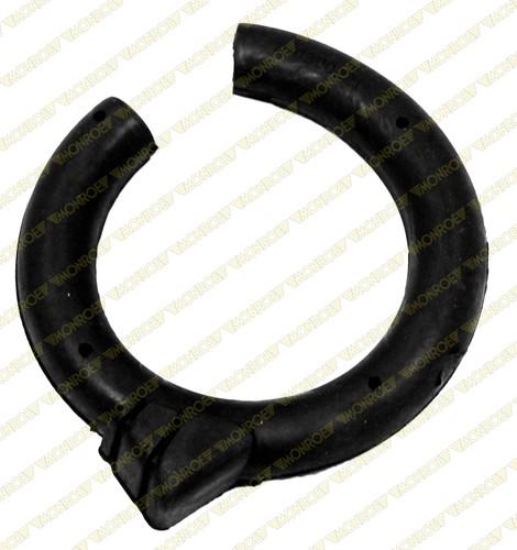 Monroe 907956 coil spring insulator/seat-monroe strut-mate coil spring insulator