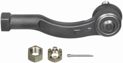 Moog es2975 tie rod-steering tie rod end