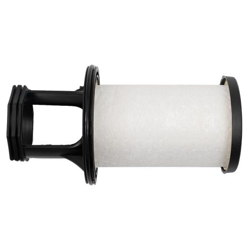 Lc50012x replacement filter element for provent 200 iv unit [plastic material]