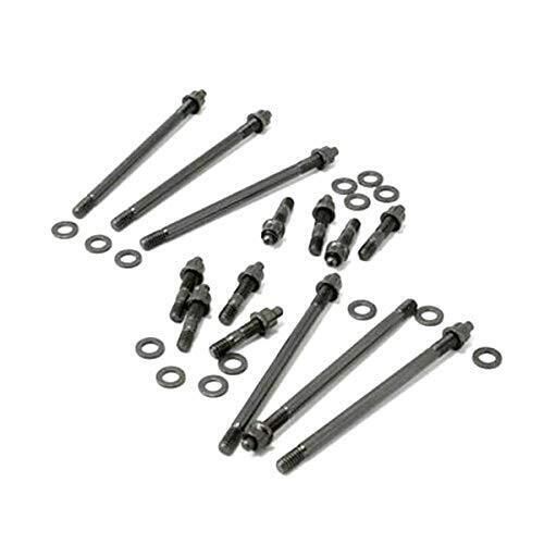 Auto racing products    200 7619    bb fits for  chevy b b hb tal alm v