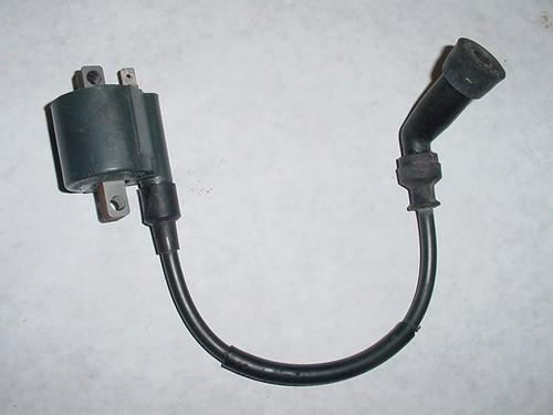 94 suzuki ltf250 ltf 250 ignition igniter start coil oem