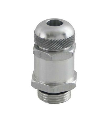 Moroso 22630 vacuum relief valve