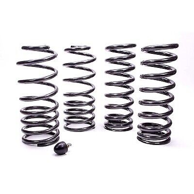 Compatible with/replacement for ford coil spring kit 79-04 mustang m-5300-g