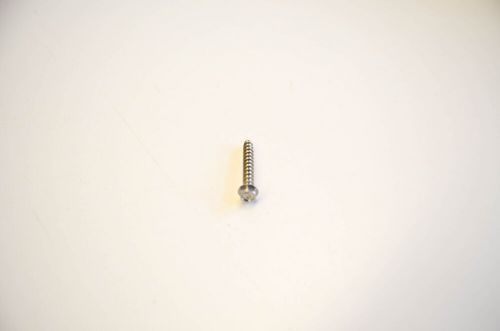 Seadoo 241142560 hex screw