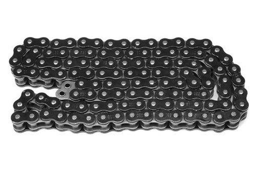 1985-2003 honda xr80 r 420 x 110 links black chain 96 97 98 99 00 01 02 03