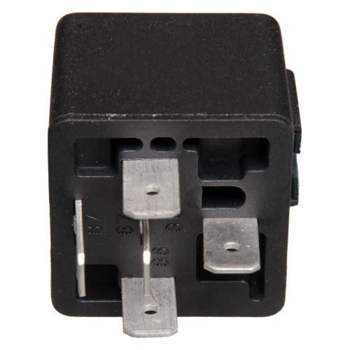 Sierra 18-5705 - 40 a power trim relay for compatible with/replacement for