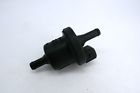 Volvo 850 s70 c70 v70 xc70 mk1 fuel tank breather valve purge 0280142300