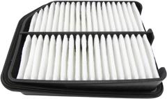 Hastings filters af1376 air filter