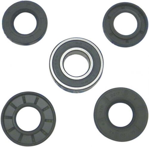 Drive shaft repair kit wsm 003-611