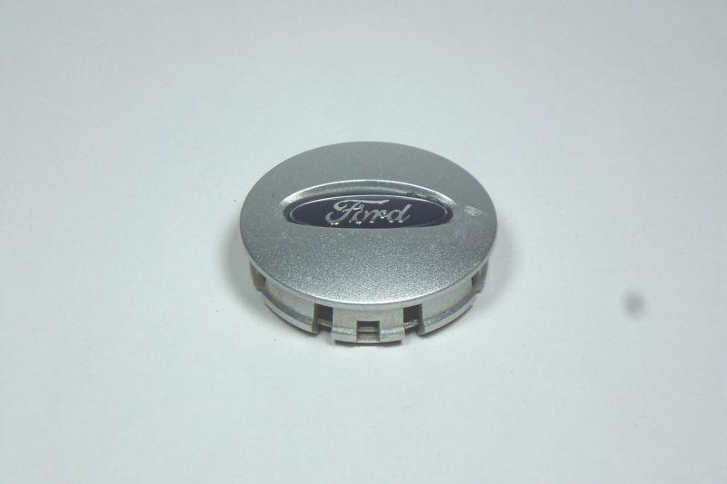 02 - 11  ford escape edge ranger wheel center cap (6l24-1a096-aa/3l24-1a096-aa )