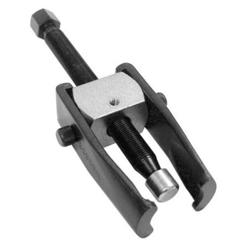 Performance tool w80653 - pulley puller