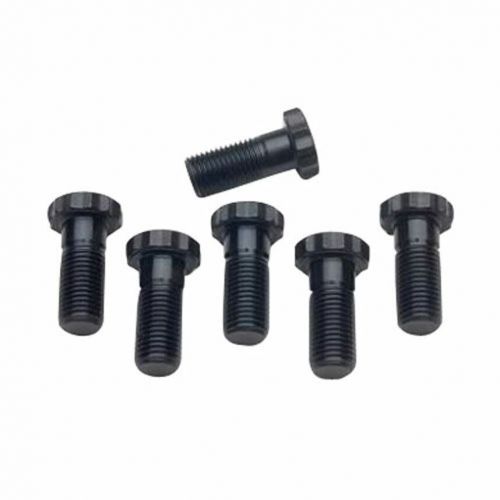 Arp bmc a series flywheel bolt kit, pro series (206-2802)