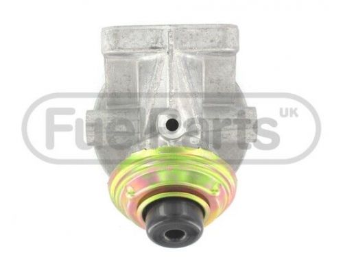 Hand feed pump fits ford granada 2.1d 77 to 82 wta fpuk top quality guaranteed