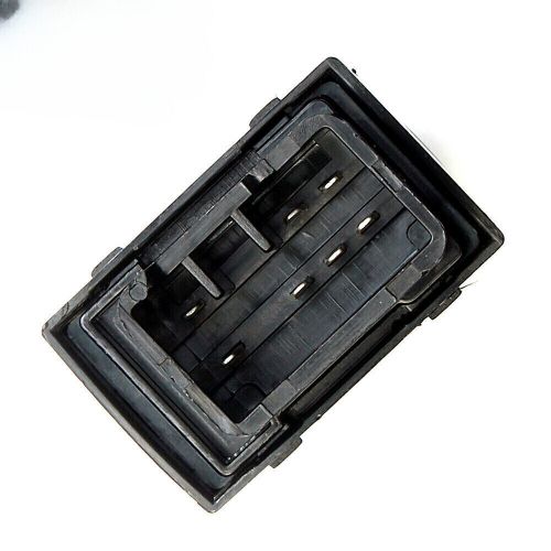 New master power window door switch for hyundai getz 2005-2010