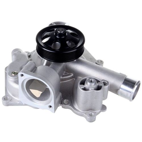 Engine water pump 5.7l 6.4l for jeep grand cherokee dodge charger chrysler 300