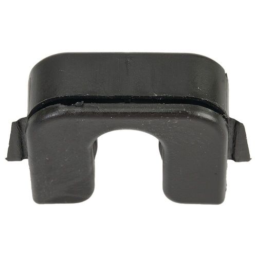 Shelf clip which parcel shelf clips clips rear shelf 2pc fits for nissan dualis