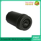 6 pcs 16352 oil filter for cummins 3000 - 7000 2.8l 3.8l l4 diesel turbocharger