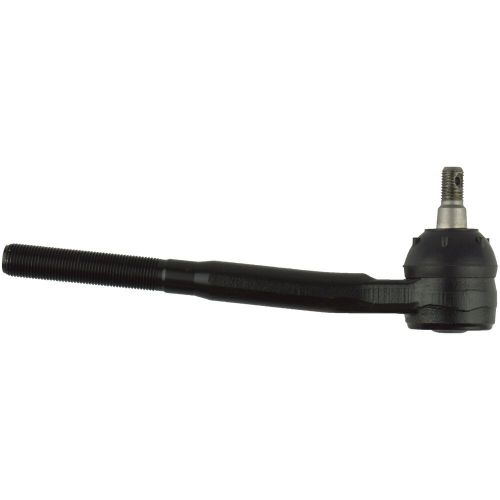 104-10058 proforged inner tie rod end