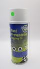 Nos oem polaris rust preventative fogging oil 2870791