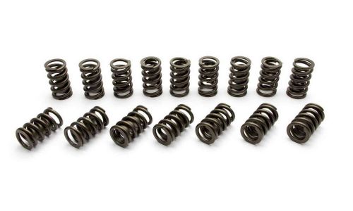 Manley 22440 16 dual engine valve spring