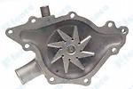 Fenco p831 engine water pump 58-180	aw907	317032 dodge  plym	barracuda  rf