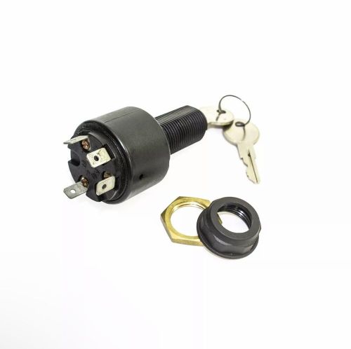 Sierra mp39800 marine ignition switch off-on-start