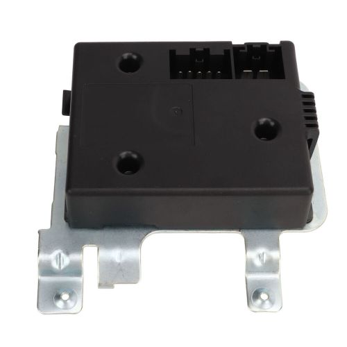 Trailer brake control module 82214492ab stable braking power reliable long