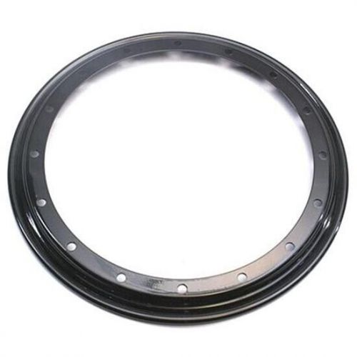 15 inch wheel replacement outer beadlock ring for 253-1510 kit