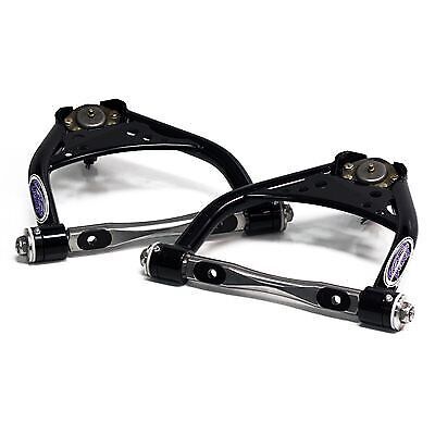 030106ds detroit speed tubular upper control arms