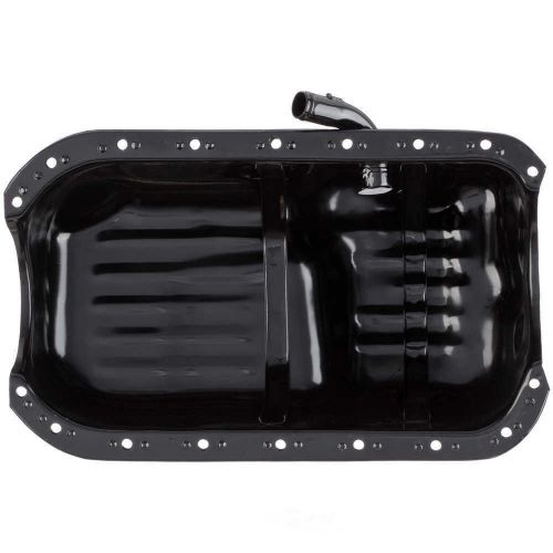 Engine oil pan atp 103037