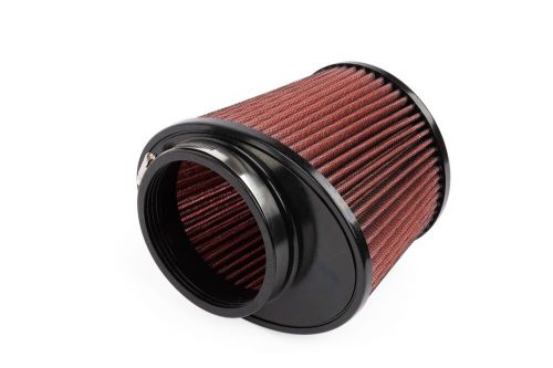 Apr rf100019 replacement intake filter for ci100052 and ci100053