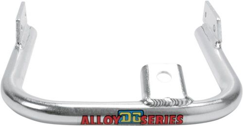 Dg performance alloy grab rail aluminum #59-2107