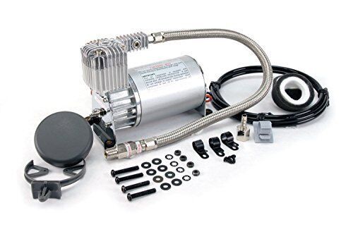 Viair 27520 compressor kit