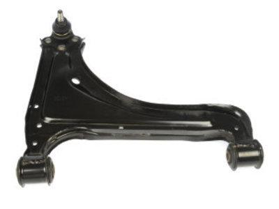 Dorman 520-154 control arm/ball joint assy