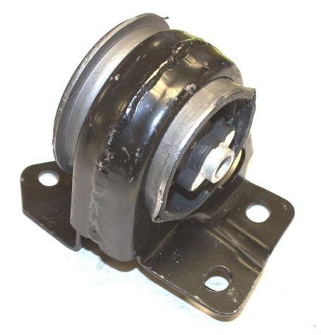 Westar em-5426 motor/engine mount-engine mount