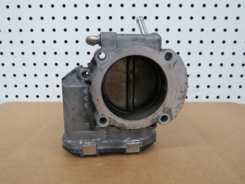 11 12 13 14 hyundai sonata engine throttle body control unit 351002g700 oem