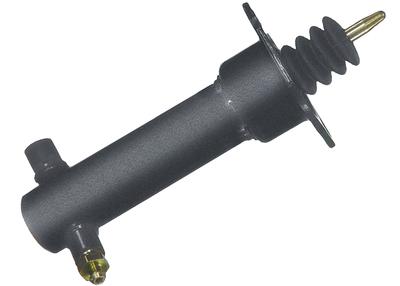 Acdelco professional 386401 clutch slave cylinder assy-clutch slave cylinder